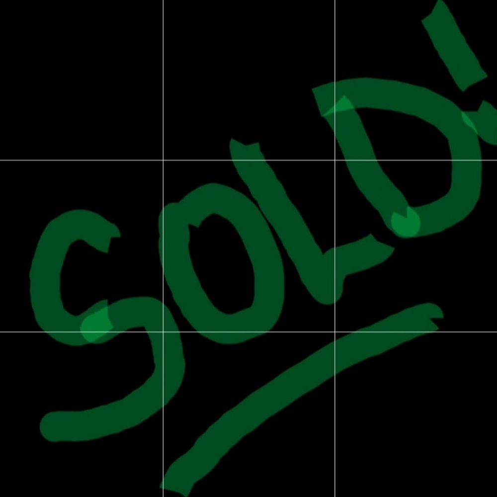 Nintendo DS 6/gms & More! Bundle